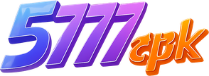 5777 apk সাইটের প্রধান লোগো